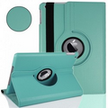 iBank(R)iPad Air Smart 360 Rotate Leather Case